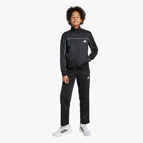 adidas Buzo Tejido Tricot Colour Pop Niños