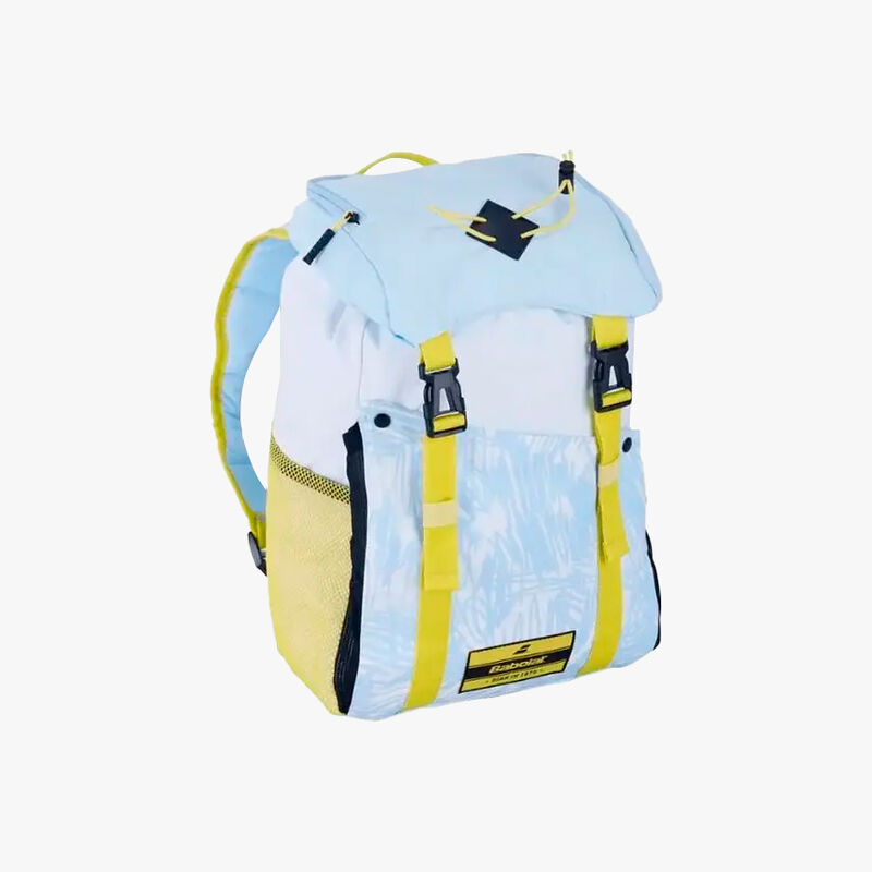 Babolat Mochila Classic Junior, BLANCO, hi-res image number null
