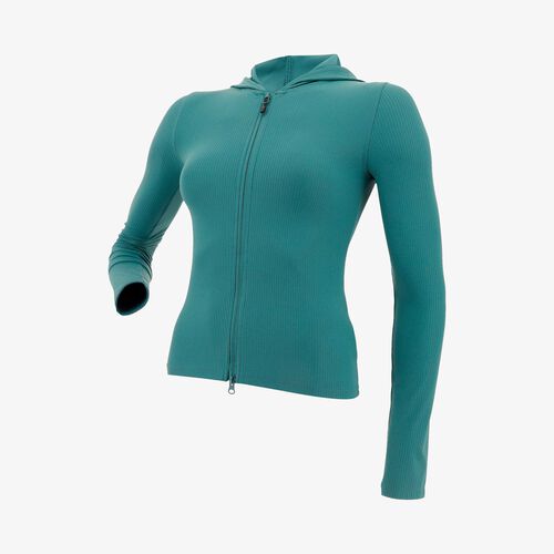 OTIUM CITADEL CHAQUETAS ENTRENAR MUJER