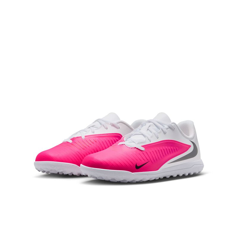 Nike Zapatillas Jr. Phantom 6 Low Club, SURTIDO, hi-res image number null