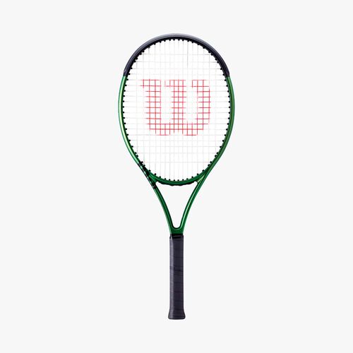 Wilson Raqueta Blade 26 V8 Rkt 26