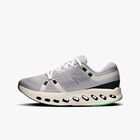 On Zapatillas Cloudsurfer 2, SURTIDO, hi-res