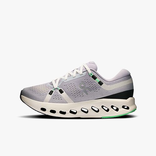 On Zapatillas Cloudsurfer 2