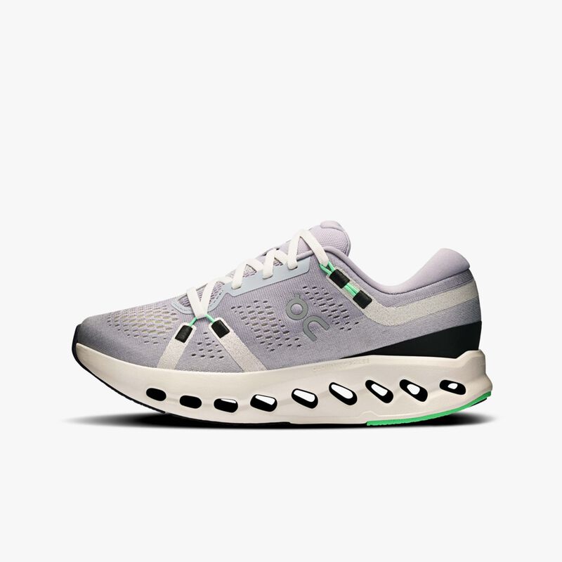 On Zapatillas Cloudsurfer 2, SURTIDO, hi-res image number null