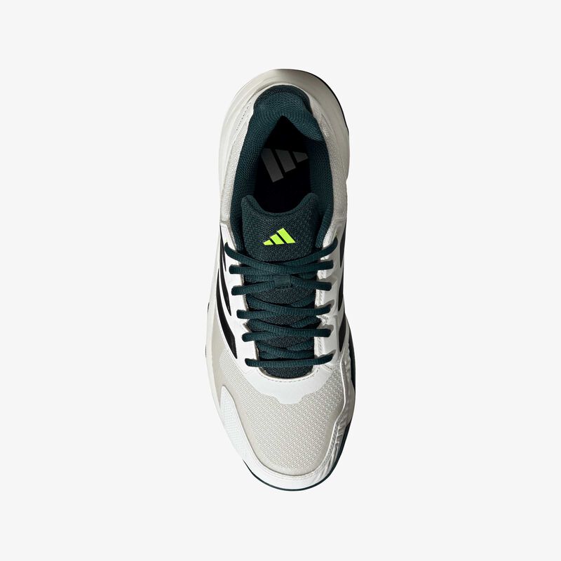 adidas Zapatillas CourtJam Control 3, NEGRO, hi-res image number null
