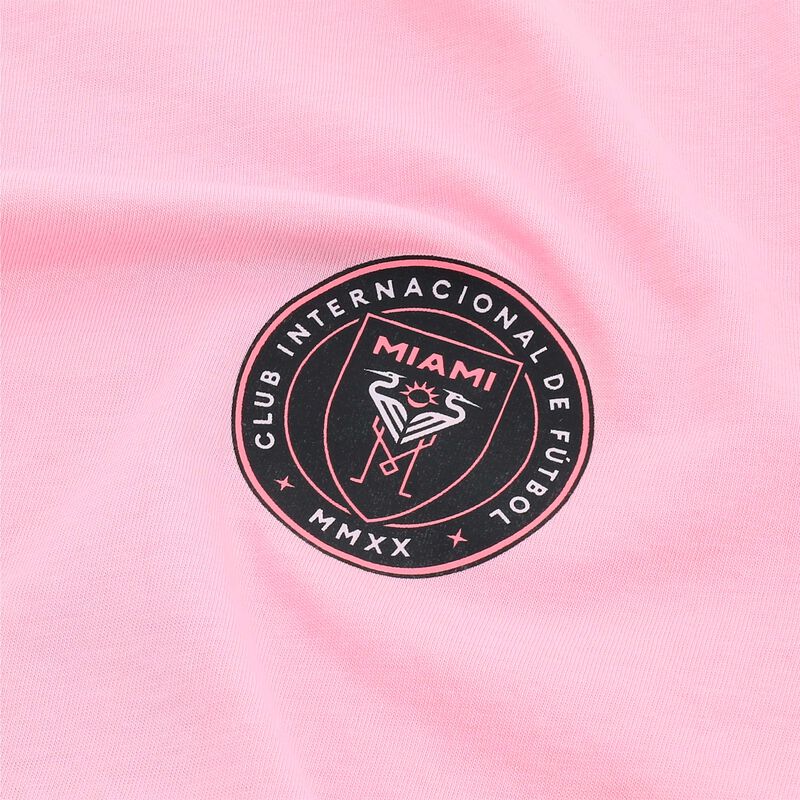 MLS Camiseta Inter Miami, SURTIDO, hi-res image number null