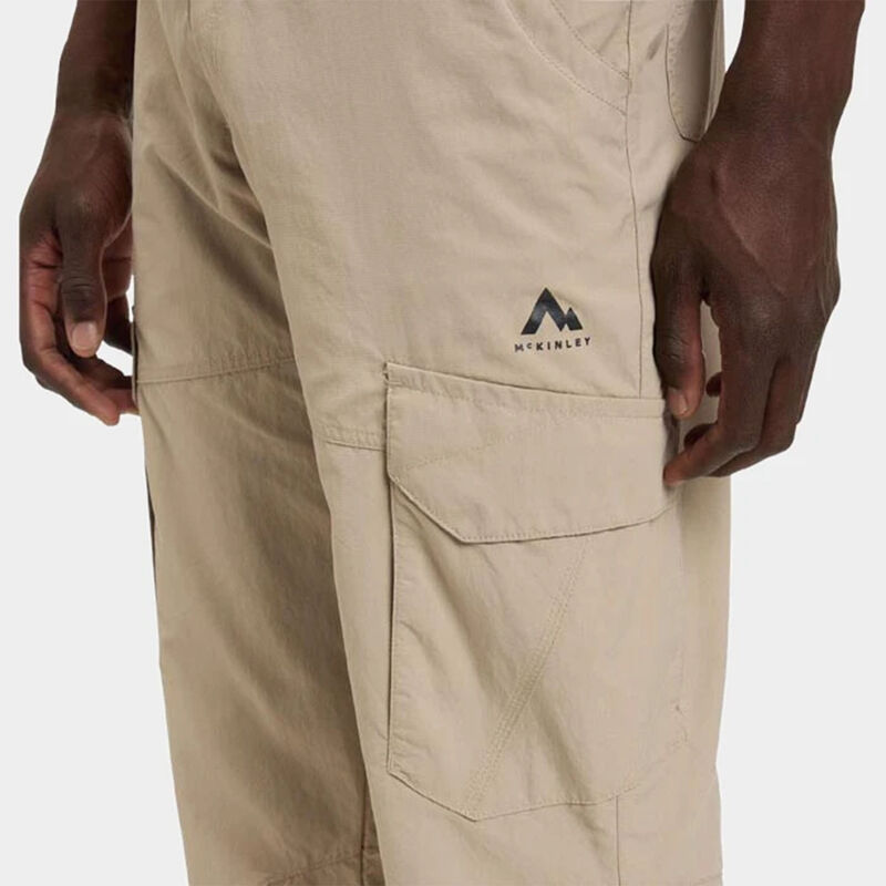 McKinley Pantal&oacute;n Aliceville III, SURTIDO, hi-res image number null