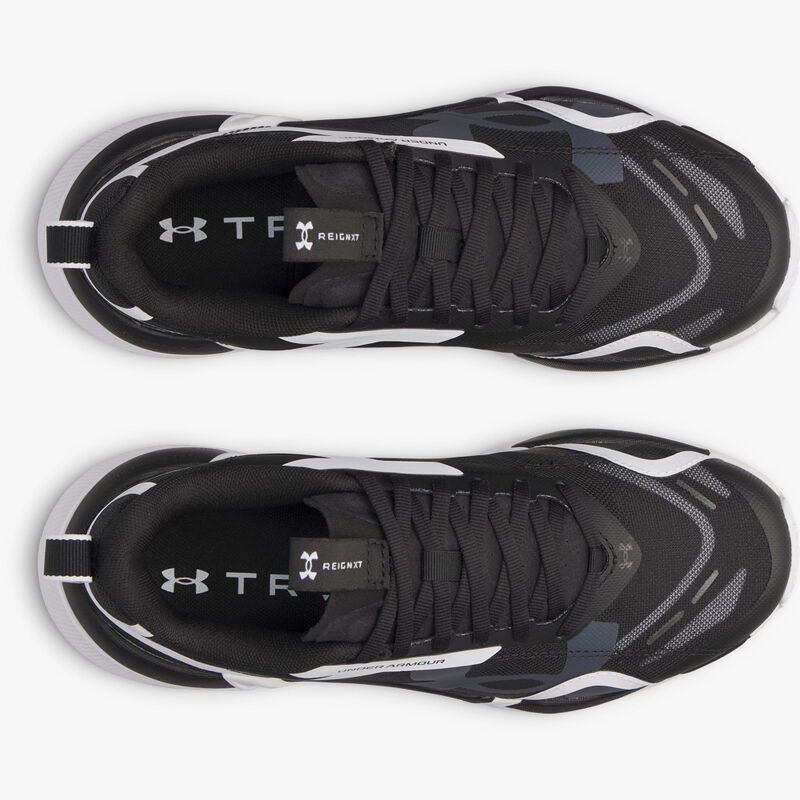 Under Armour Zapatillas Reign XT, NEGRO, hi-res image number null