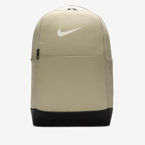 Nike Mochila Brasilia 9.5