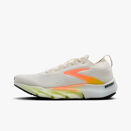 Brooks Zapatillas Glycerin Flex