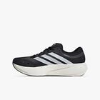 adidas Zapatillas Supernova Rise 3, NEGRO, hi-res