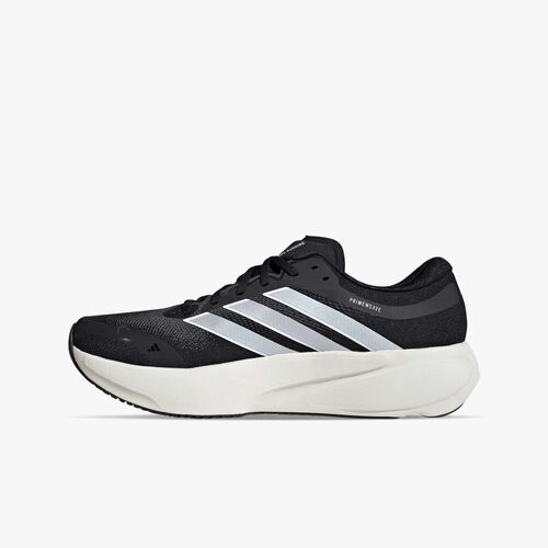 adidas Zapatillas Supernova Rise 3