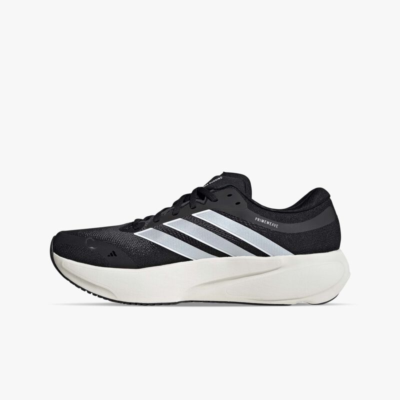adidas Zapatillas Supernova Rise 3, NEGRO, hi-res image number null
