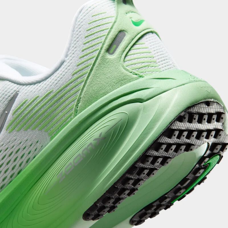 Nike Vomero&nbsp;18, BLANCO, hi-res image number null