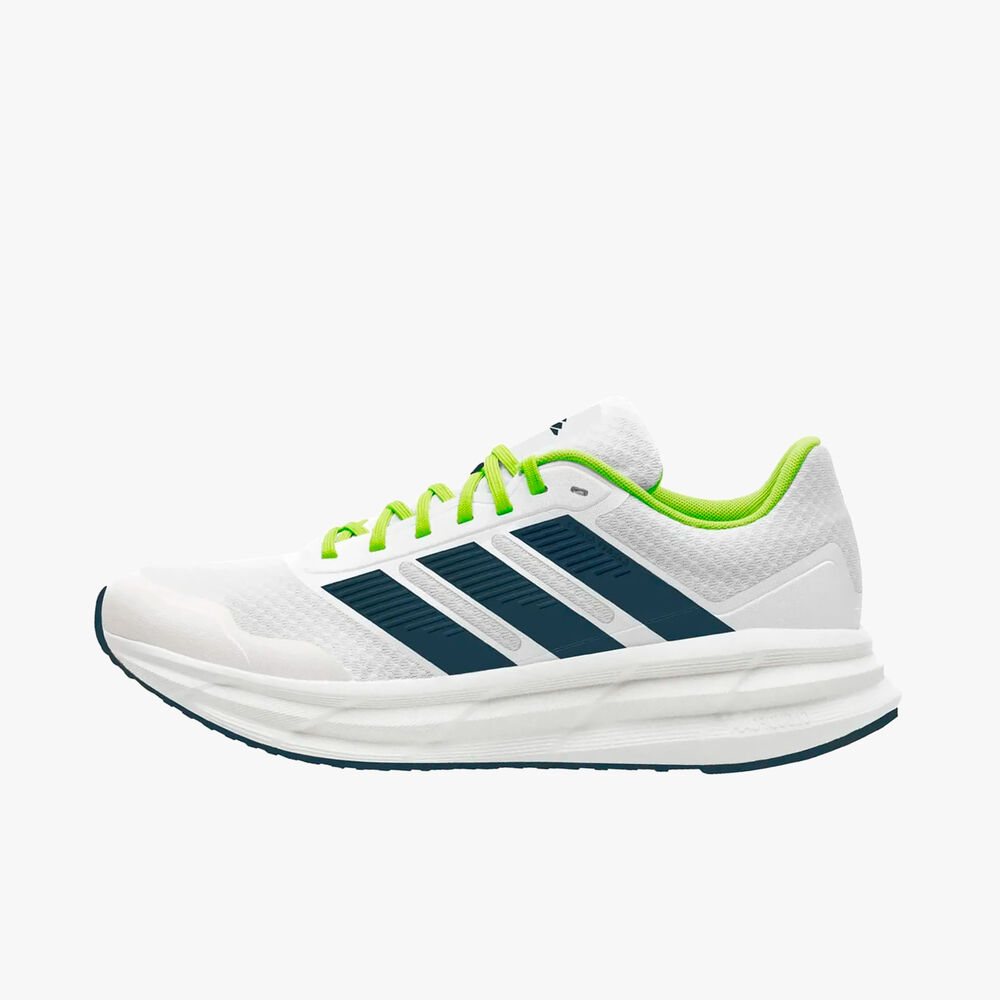 adidas Zapatillas Galaxy Star 2.0 Zapatillas correr hombre
