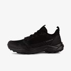 Puma Zapatillas Boulder WTR Lo, NEGRO, hi-res