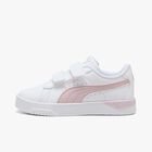 Puma Zapatillas Jada Classic, SURTIDO, hi-res