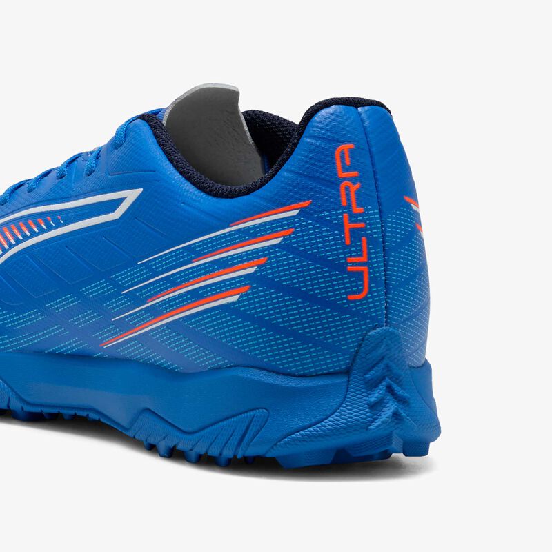Puma Zapatillas Ultra 6 Play TT, AZUL, hi-res image number null