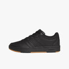 adidas Zapatillas Hoops Classic, NEGRO, hi-res