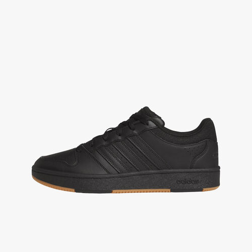 ADIDAS ZAPATILLAS HOOPS CLASSIC ZAPATILLAS URBANO HOMBRE