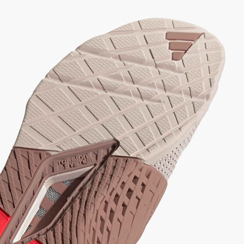 adidas Zapatillas Dropset 3, BLANCO, hi-res image number null