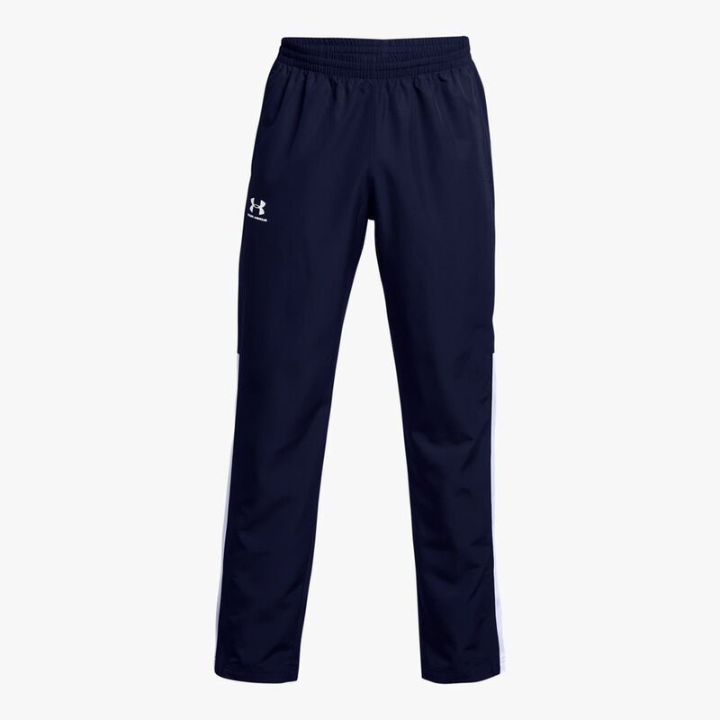 Under Armour Pantal&oacute;n Vital Woven, AZUL, hi-res image number null