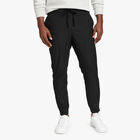 Eddie Bauer Switch Jogger Pants, NEGRO, hi-res
