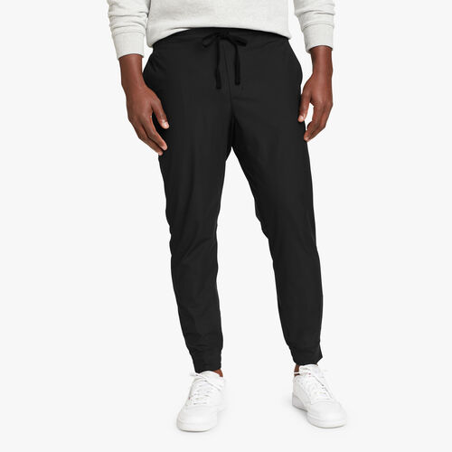 Eddie Bauer Switch Jogger Pants