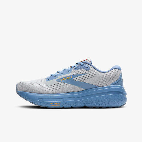Brooks Ghost Max 2