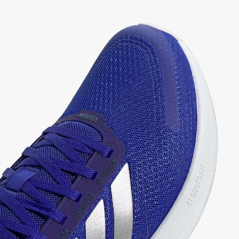 adidas Zapatillas Runblaze, AZUL, hi-res image number null