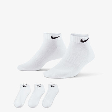 Nike Everyday Cushioned Cortas 3 Pares