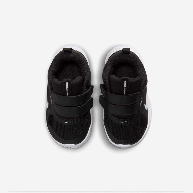 Nike Zapatillas para Bebé Star Runner 5, NEGRO, hi-res image number null