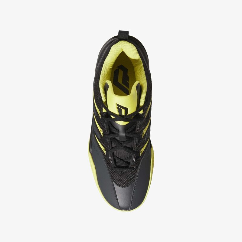 adidas Zapatillas Dame Certified 3, NEGRO, hi-res image number null