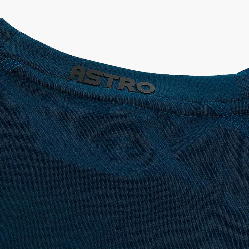 Astro Compression Haru, AZUL, hi-res image number null