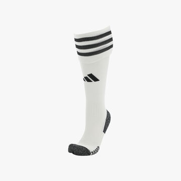 adidas Calcetines Adi 23 Largas 1 Par