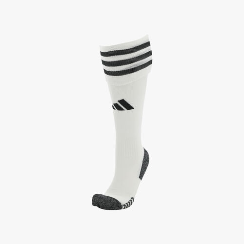 adidas Calcetines Adi 23 Largas 1 Par
