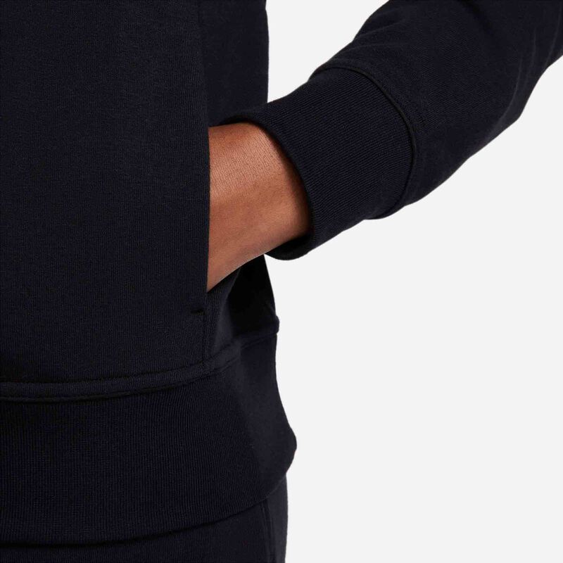 Nike Dri-FIT One, NEGRO, hi-res image number null