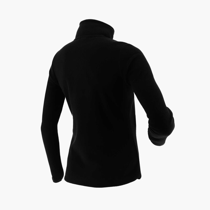 McKinley Coari II, NEGRO, hi-res image number null