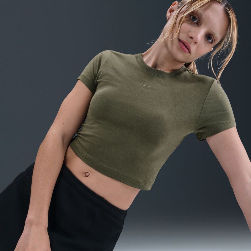 Nike Sportswear Chill Knit, SURTIDO, hi-res image number null