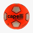 Capelli Pelota Astor Futsal Competition, VERDE, hi-res