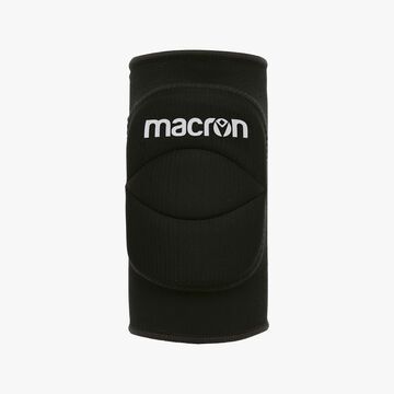 Macron Rodilleras Tulip