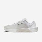 Nike Zapatillas Metcon 10, BLANCO, hi-res