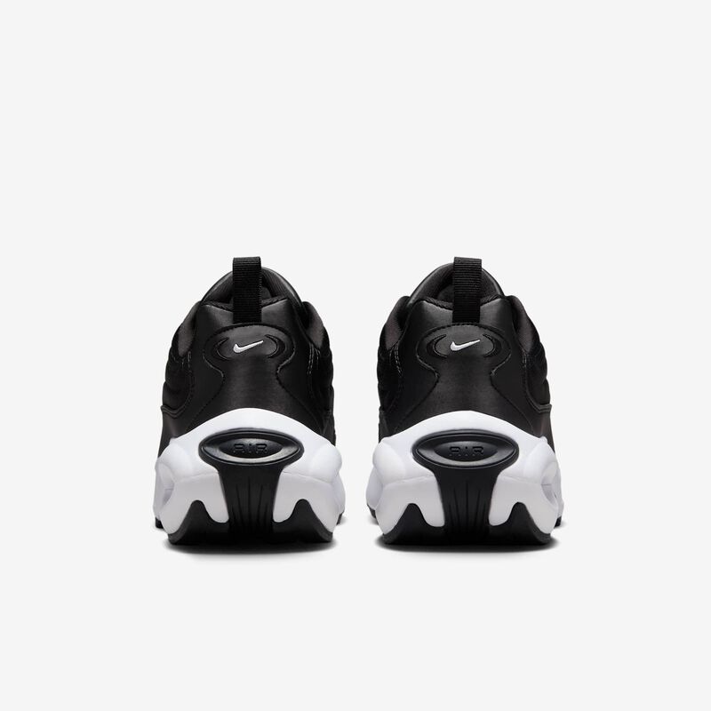 Nike Air Max Portal, NEGRO, hi-res image number null