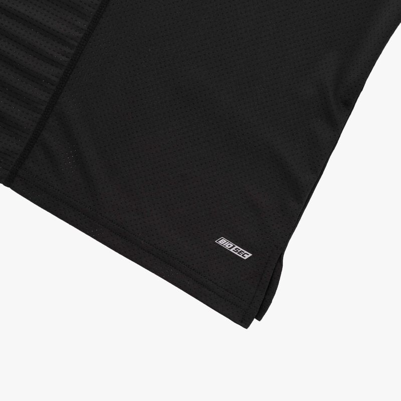 Astro Polera Lito, NEGRO, hi-res image number null