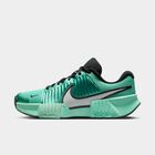 Nike Zapatillas Zoom GP Challenge Pro PRM, VERDE, hi-res