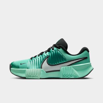 Nike Zapatillas Zoom GP Challenge Pro PRM