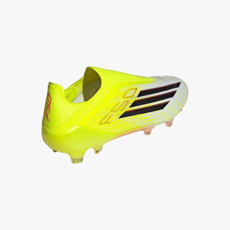 adidas Zapatillas F50 Elite Terreno Firme, SURTIDO, hi-res image number null