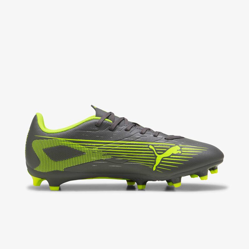 Puma Zapatillas Ultra 5 Play FG/AG, SURTIDO, hi-res image number null