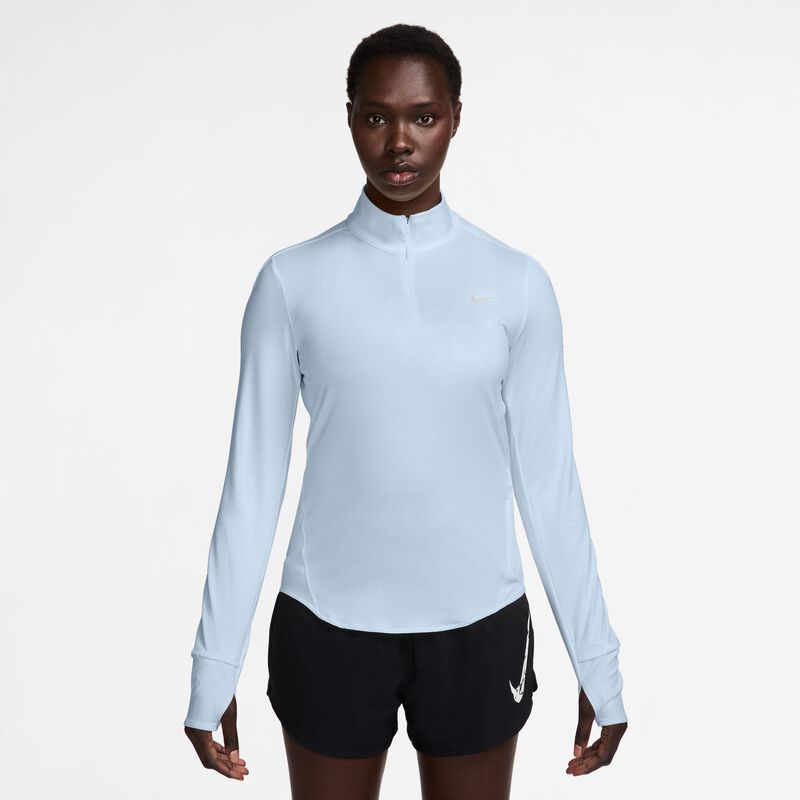 Nike Swift, AZUL, hi-res image number null