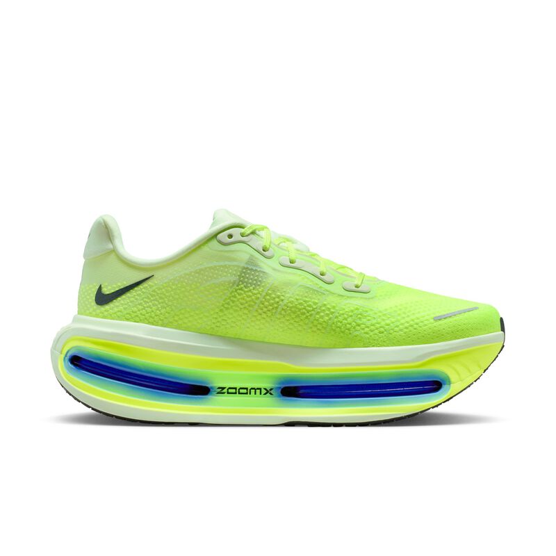Nike Zapatillas Vomero Premium, AMARILLO, hi-res image number null